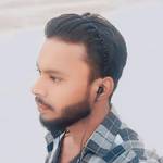Rohit Kumar 's photo