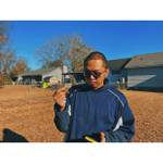 Nay Wun Htet Maung's photo