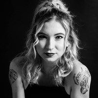 Annie Violet's photo