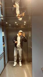 Gabriel  Gonzalez 's photo