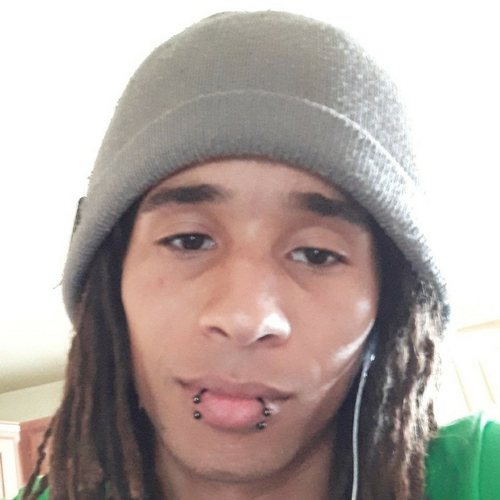 37703268 9096