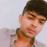 Rahul Gurjjar's photo