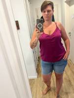 Bianca Woods's photo