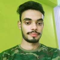 Anupam Tripathi 's photo