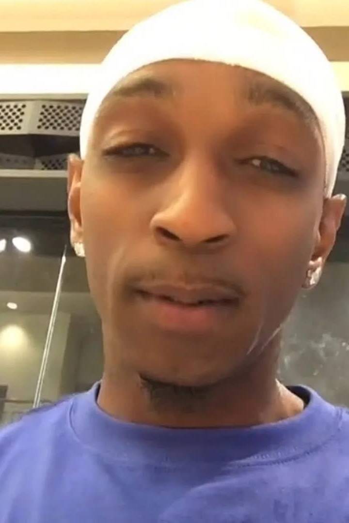 90139129 2782 medium large