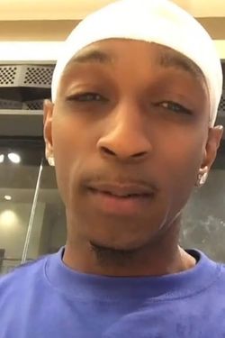 Mister Gotti's photo