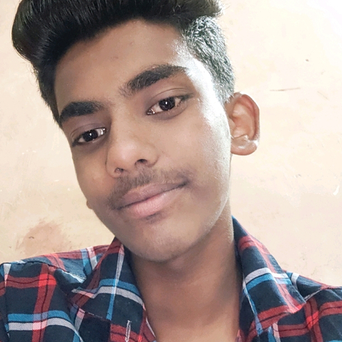 50863025 8471