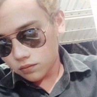 Zainzenal Abidin's photo