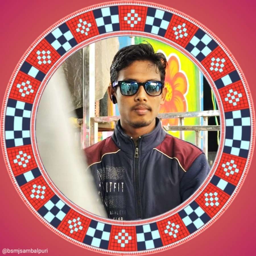 85511289 5830 medium large