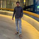 Brajesh Sahni's photo