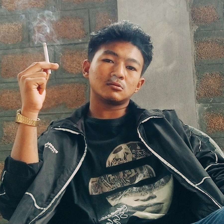 88356418 2768 medium large