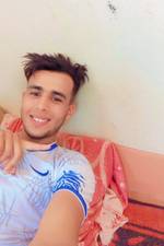 Mohamed Louks's photo