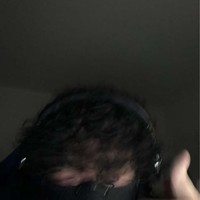 Grayson Soto's photo