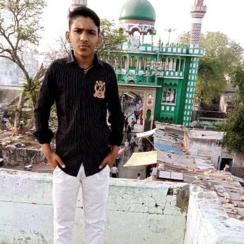 81142669 394 medium large