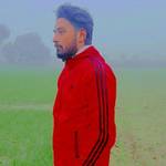 Vishal Poonia's photo