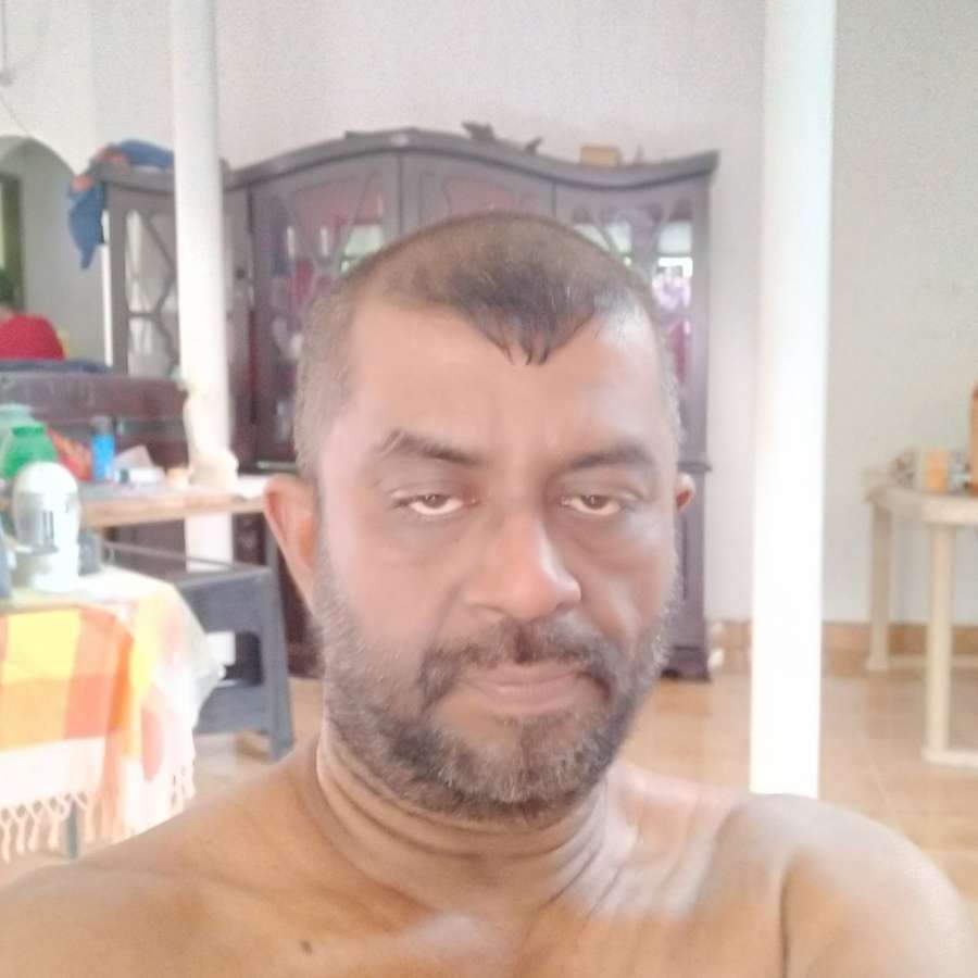 85826569 5494 medium large