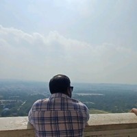 Royak Tigger's photo