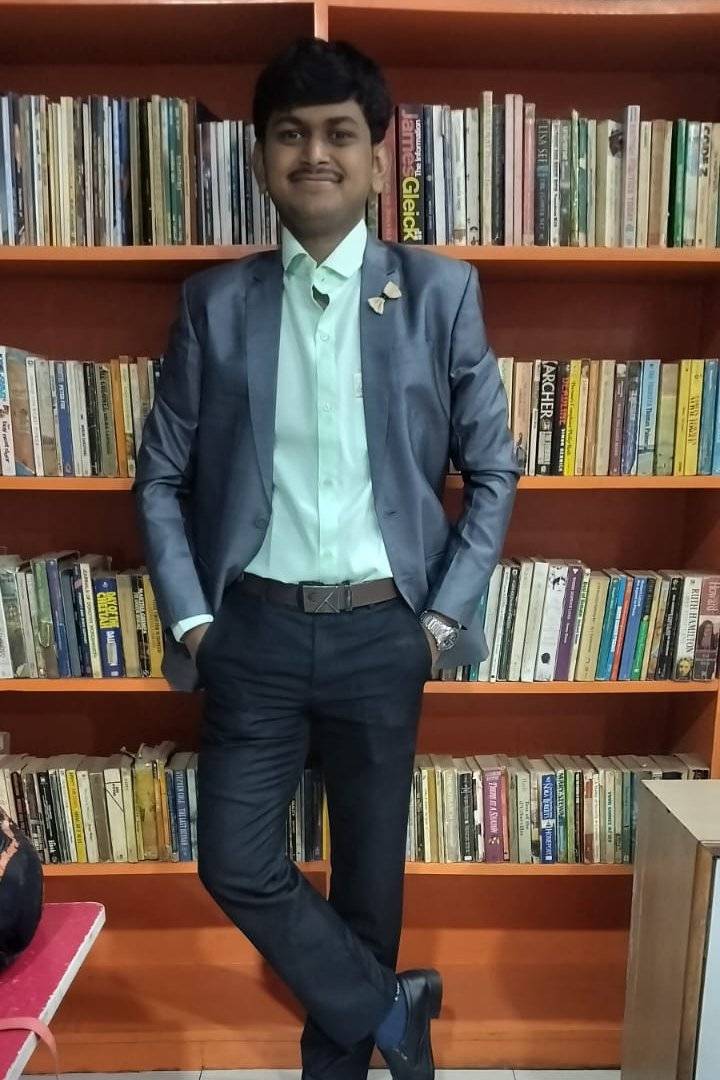 90484259 5117 medium large