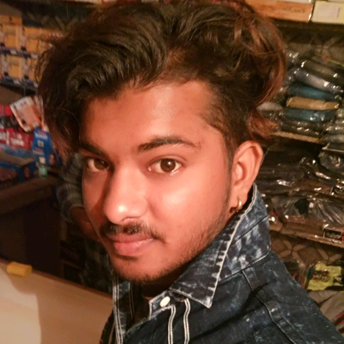 53441696 2277