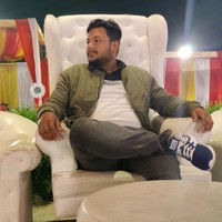 Hemu thakur's photo