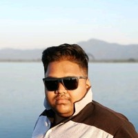 Subhendu khatai's photo