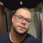 Emanuel Duarte's photo