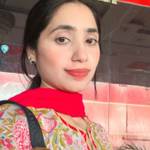 Varshusharma 's photo