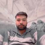 Rajnish Kumar's photo