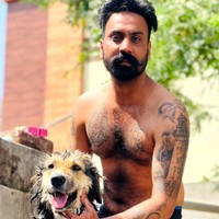 Jashanpreet Lakhyan's photo