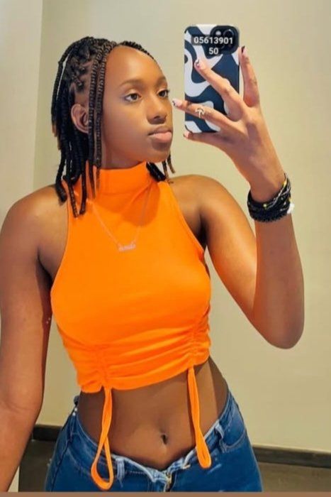 89851066 5125 medium large