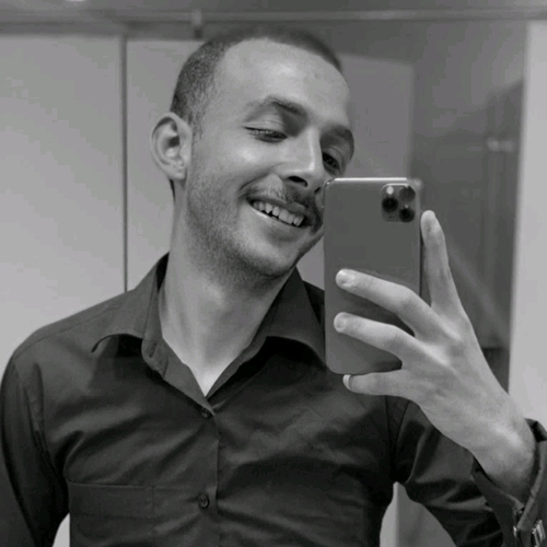 57141436 7347