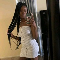 Shanae Smith's photo