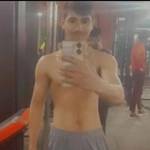 Parveen Gurjar 's photo