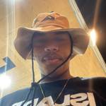 Adrien Donatello's photo