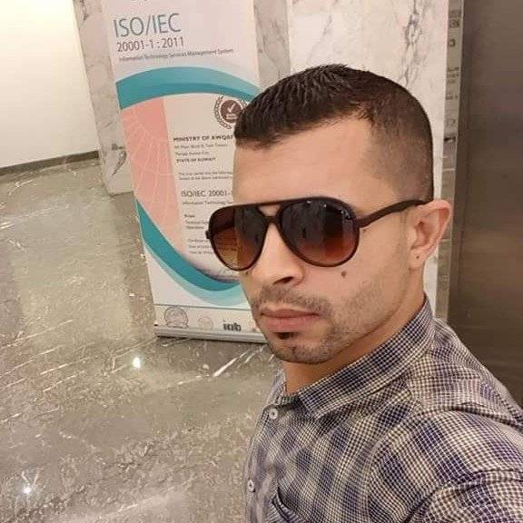 83998107 4605 medium large