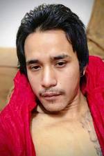 Suraj Ranjit's photo