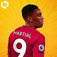 manuel depay's photo
