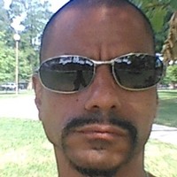 boricuasantiago's photo