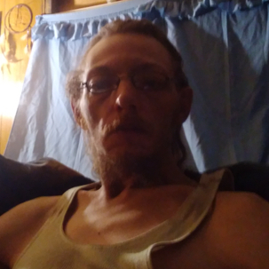 49917397 3867