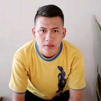 Lothas Putra's photo