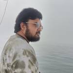 Manmohan Swami's photo