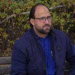 NAZAR MUHAMMAD's photo