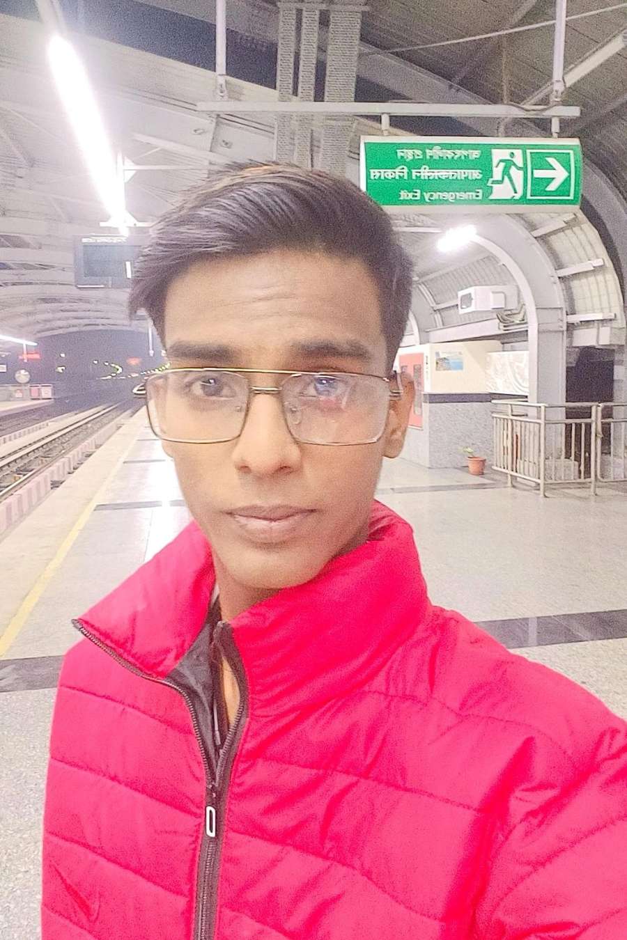 90405368 5154 medium large