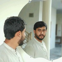 Shahrukh Khan's photo