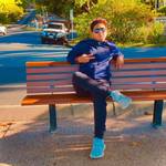 John dominic Cacal's photo