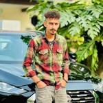 Rahul Sharma's photo