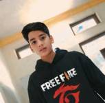 Rohit rajput 's photo