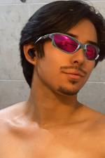 Reyes reyes esteban daniel's photo