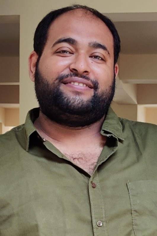 90182492 6332 medium large