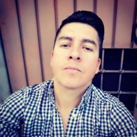 Guzman Nunier's photo